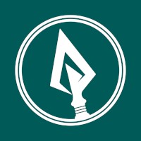 SpearDevs logo - Similar company to Działki Z Widokiem - Działki Budowlane W Karkonoszach I Górach Izerskich