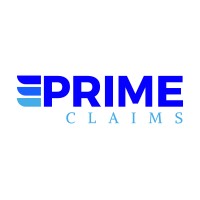 Prime Claims logo - Similar company to Florida Title Center