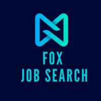 Fox Job Search logo - Similar company to Dashabahave Electricals & Electronics