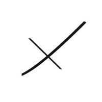 Midax Holding logo - Similar company to Mdx