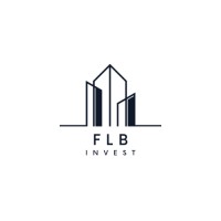 FLB INVEST logo - Similar company to Klorie