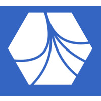 Blue Venshures logo - Similar company to Coach'S Oats