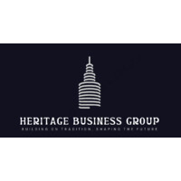 Heritage Business Group Ltd logo - Similar company to Houzon