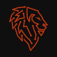 INSPA logo - Similar company to Comunidade Php Pe