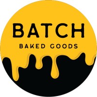 Batch Baked Goods