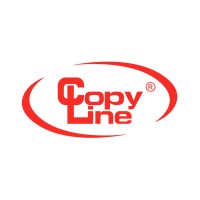 Copy Line logo - Similar company to Oz - Officezone