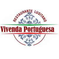 Vivenda Portuguesa logo - Similar company to Language