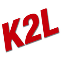 K2L Nürnberg GmbH logo - Similar company to Devclic