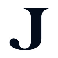 Jordan R. Dunn Studio logo - Similar company to Hart & Vine