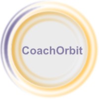 CoachOrbit logo - Similar company to Vamdev Ayurveda