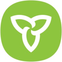 Ontario Government | Gouvernement de l’Ontario logo - Similar company to Office Of The Premier Of Ontario