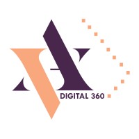 AV Digital 360 Technologies logo - Similar company to Napf Electronics