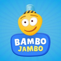 Bambo-Jambo: Educational Сartoon Video for Kids logo - Similar company to Bambo Sonaike Cpa, Llc