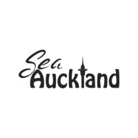 Sea Auckland logo - Similar company to S3 Industries Ltd