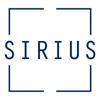 SIRIUS Real Estate Development logo - Similar company to G-Label