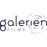 Galerien Films logo - Similar company to Pasarmikro