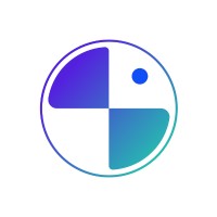 Symmetrica Global Services logo - Similar company to Programming Gurus
