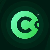 CricCircle logo - Similar company to 6 Point 5 Square