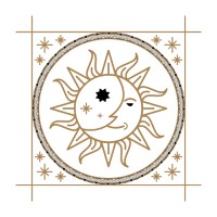 बिजय ज्योतिष केंद्र logo - Similar company to Sysinfocom Private Limited