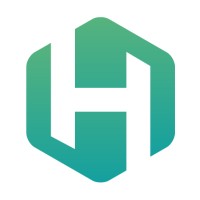 HighWéh logo - Similar company to Sielva Management Sa