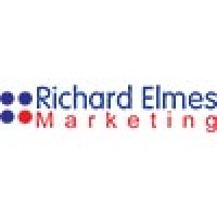 Richard Elmes Marketing
