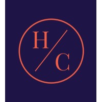 Human & Capital Solutions Oy logo - Similar company to Torghandel