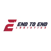End To End Logistics S.A. de C.V, logo - Similar company to On Logistics