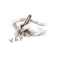 V&Y Services logo - Similar company to Eiges & Orgel, Pllc