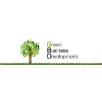 Green Business Development S.p.A. logo - Similar company to Idea Srl