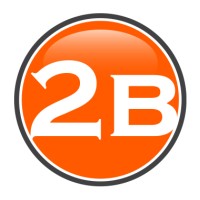 Wholesale2B logo - Similar company to Elicommerce