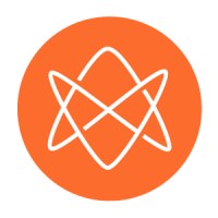 WorkAxle logo - Similar company to Grayscale