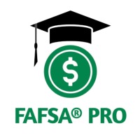 College Pro Consultants - FAFSA® Pro logo - Similar company to Advantage Improv