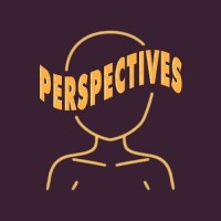 Perspectives MY logo - Similar company to The Stem Post