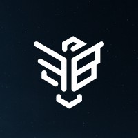 Firebird Electro-Optics logo - Similar company to Sword Defense Systems