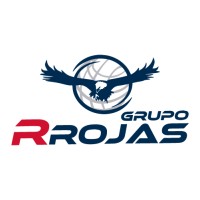 Grupo RRojas logo - Similar company to Ricsa