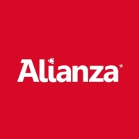 Grupo Alianza logo - Similar company to Intermex