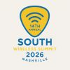 South Wireless Summit logo - Similar company to Nextlevel-Enterprise (Erp)