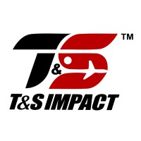 T&S Impact