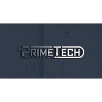 PrimeTech Engineering logo - Similar company to Connect Precision