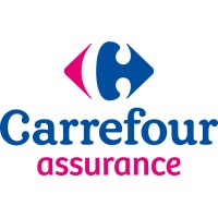 Carrefour Assurance logo - Similar company to Mindz Capital Management
