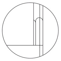 Villa Breen logo - Similar company to Eidel As