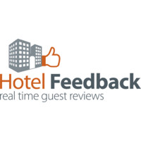 Hf Hotel Feedback Ltd