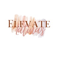 Elevate Latinas, LLC logo - Similar company to Jack Murphy Foundation