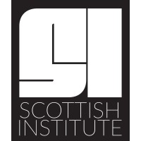 The Scottish Institute of Theatre, Dance, Film & Television logo - Similar company to Edmiston House