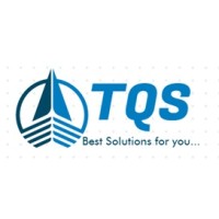 TWINSPIRES QUALITY SOLUTIONS logo - Similar company to Tqs Inc.