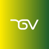 TGV Energia Solar logo - Similar company to Alp Group