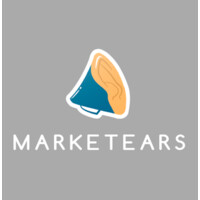 Marketears logo - Similar company to Istaunch