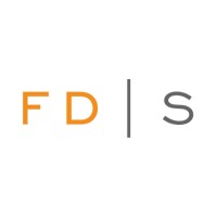 FD Stonewater, LLC logo - Similar company to Dair Development
