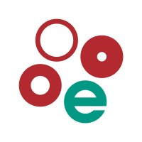 EKOFILTER d.o.o. logo - Similar company to Baupartners D.O.O.