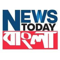 News Today Bangla logo - Similar company to Indobangla24.Com  - Bangla News And Entertainment 24X7